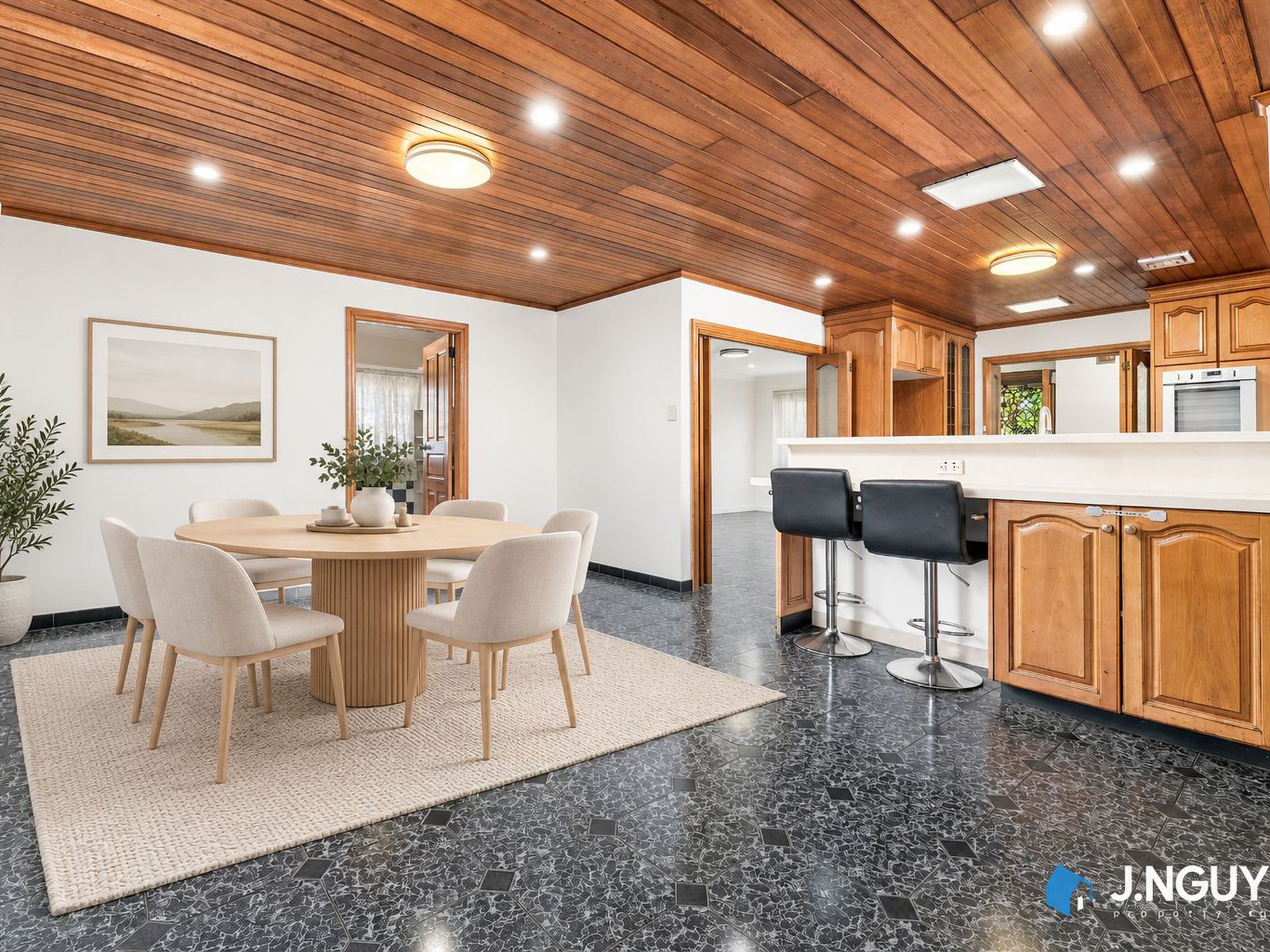 147 King Road, Fairfield West