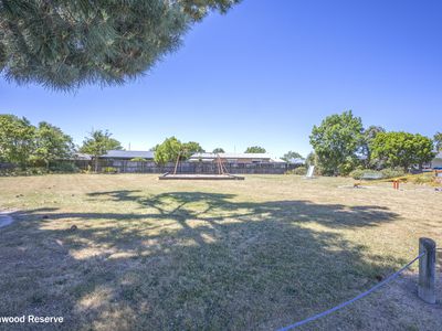 40 Ashwood Street, Parklands