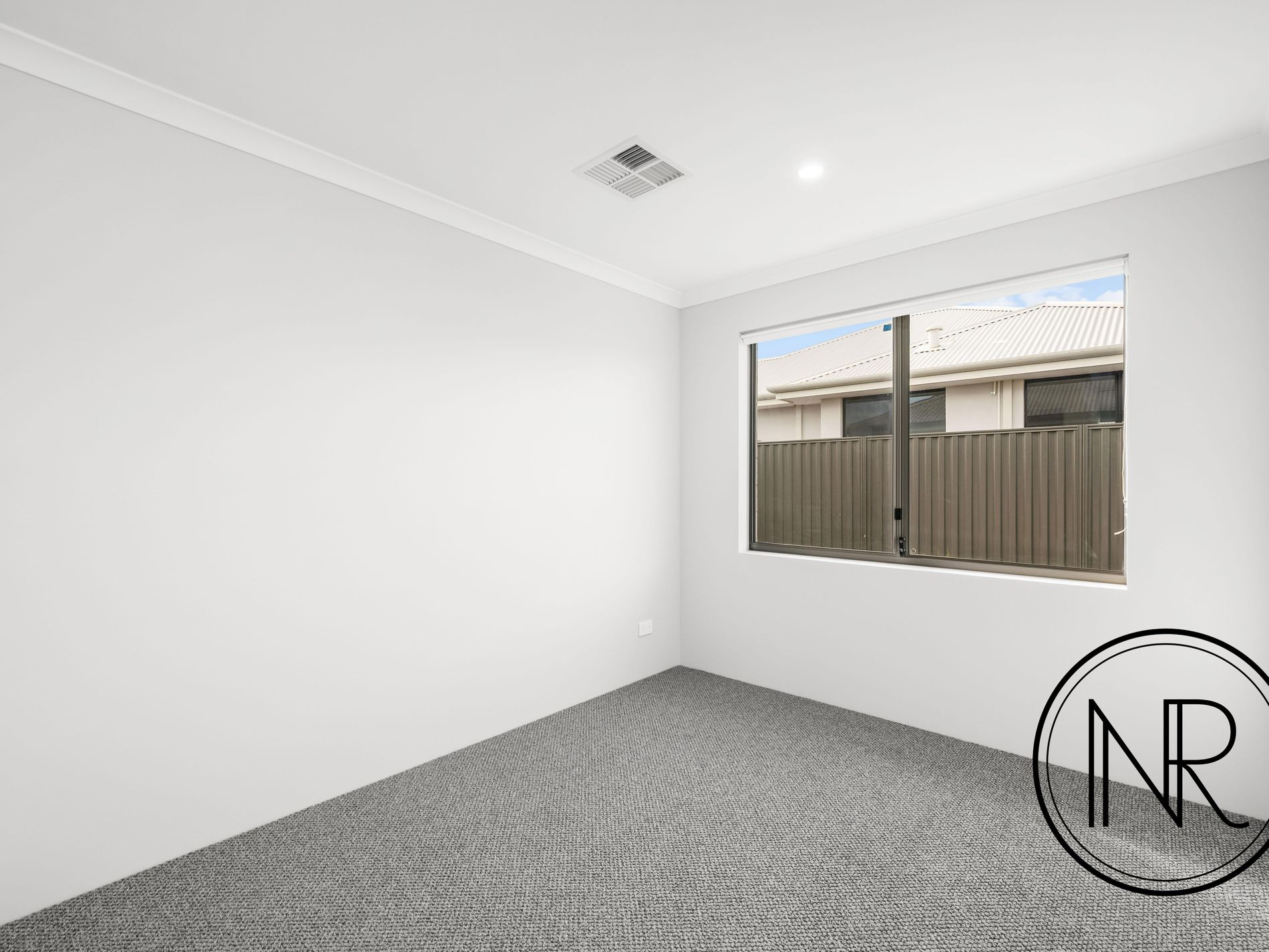 7 Barnevelder Bend, Southern River