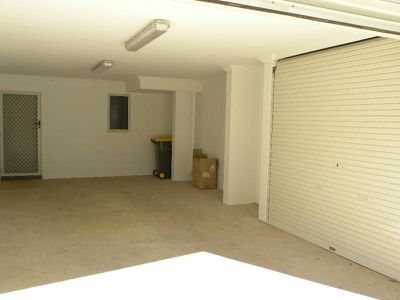 3 / 14 Goonawarra Drive, Cudmirrah