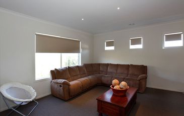 19 Saul Avenue, Berwick