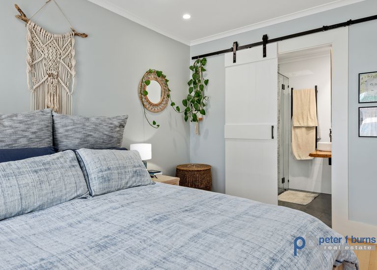 5 Portland Street, Seacliff