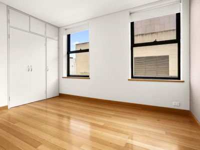 82 / 171 St Georges Terrace, Perth
