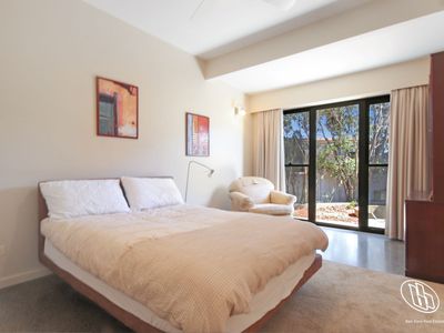 1 Dudleys Lane, Narooma