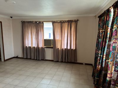 55 Embleton Avenue, Embleton