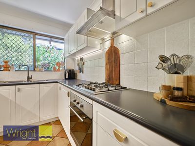 1/113 Abbett Street, Scarborough
