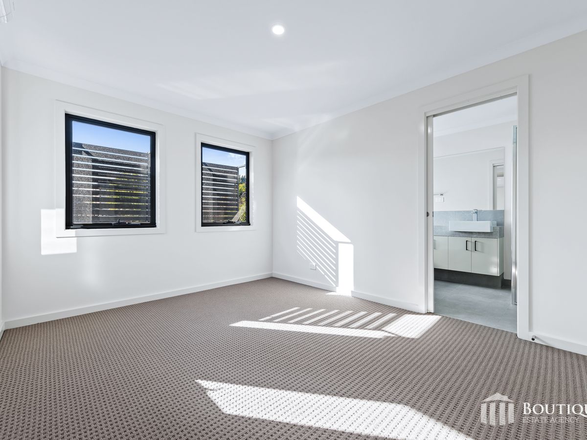 2 / 45 Benga Avenue, Dandenong