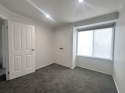 20 Raiss Close, Lemon Tree Passage