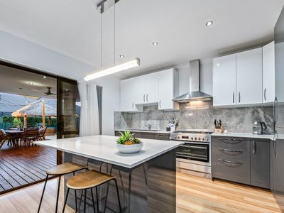 121 Boomerang Loop, Banksia Grove