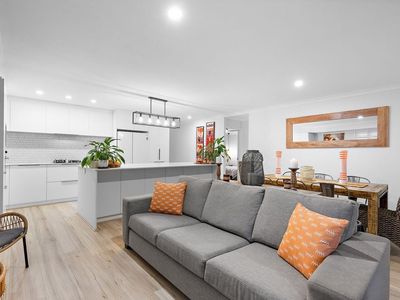 11 REUSHAW LINK, Baldivis