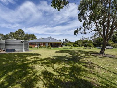 10 Sandon Avenue, Millicent