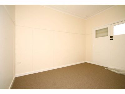 400 Conadilly Street, Gunnedah