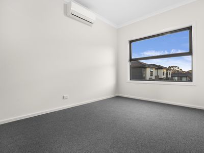 3/545 Melton Highway, Sydenham