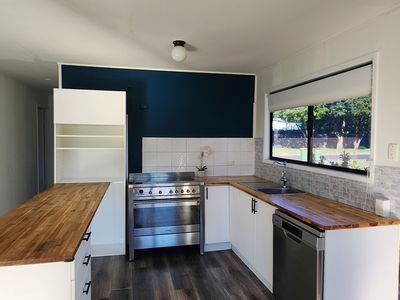 24 Farr Street, East Ipswich