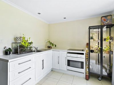 140 Hosie Road, Tarzali
