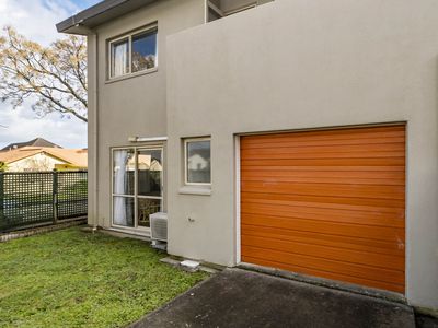 1 Butia Avenue, Henderson
