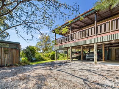 56 Pimble Valley Road, Crabbes Creek