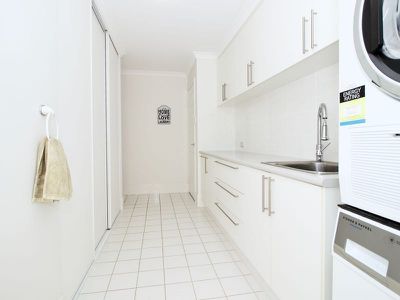 7 Ascent Fairway , Baldivis