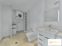 807 / 348 Water Street, Fortitude Valley