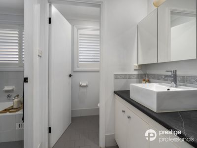 16 Tomago Court, Wattle Grove