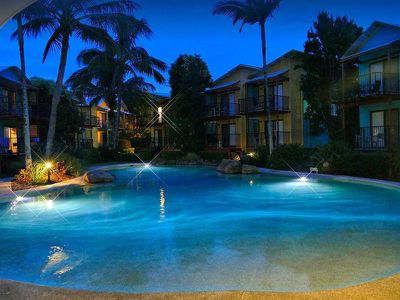 3 Hilton Terrace, Tewantin