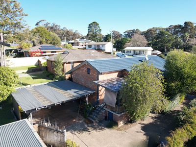 3 Payne Street, Narooma