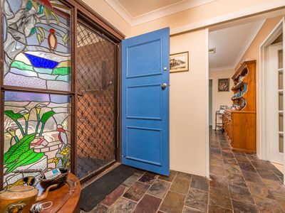 6 Nautical Court, Yanchep