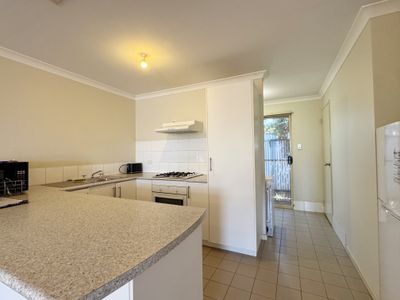 14 / 3 Great Eastern Highway, Kalgoorlie