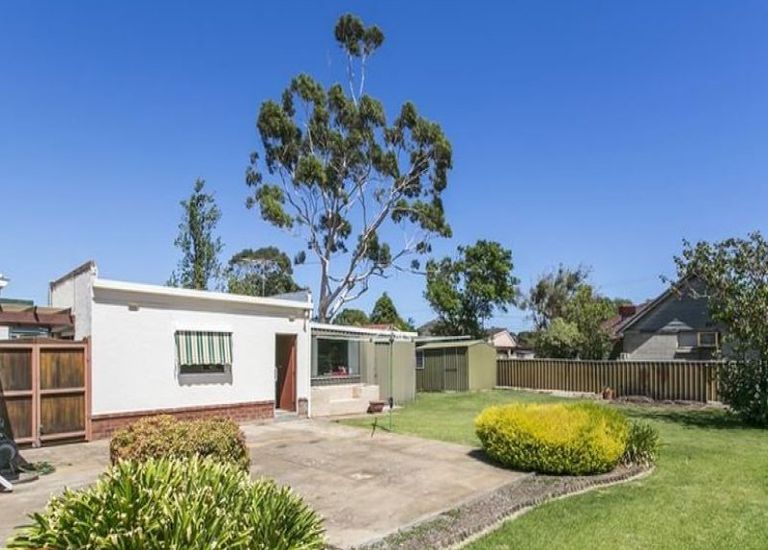 20 Eucla Avenue, Warradale