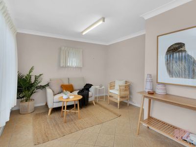 37 Gow Street, Hamilton North