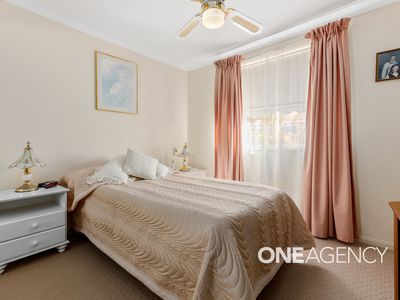 2 / 13-15 Sydney Street, Huskisson