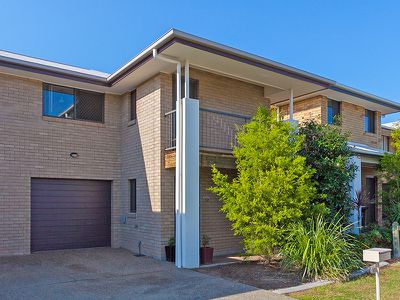 57 / 11 Dasheng St, Doolandella