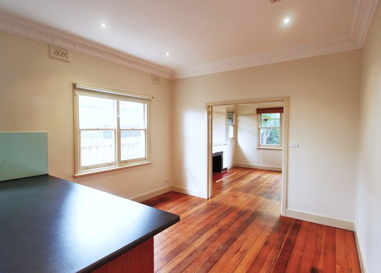 733 Warrigal Road, Bentleigh East