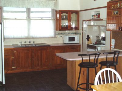 94 Channel Street, Cohuna