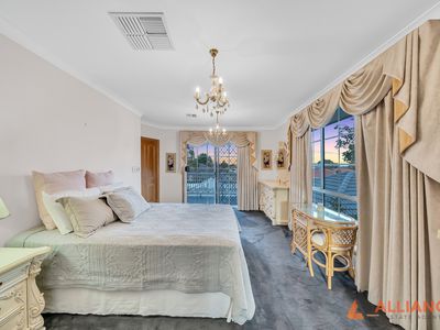 11 Lewin Street, Deer Park