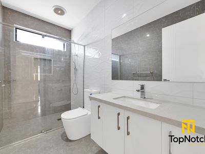543 Cameron Street, Donnybrook