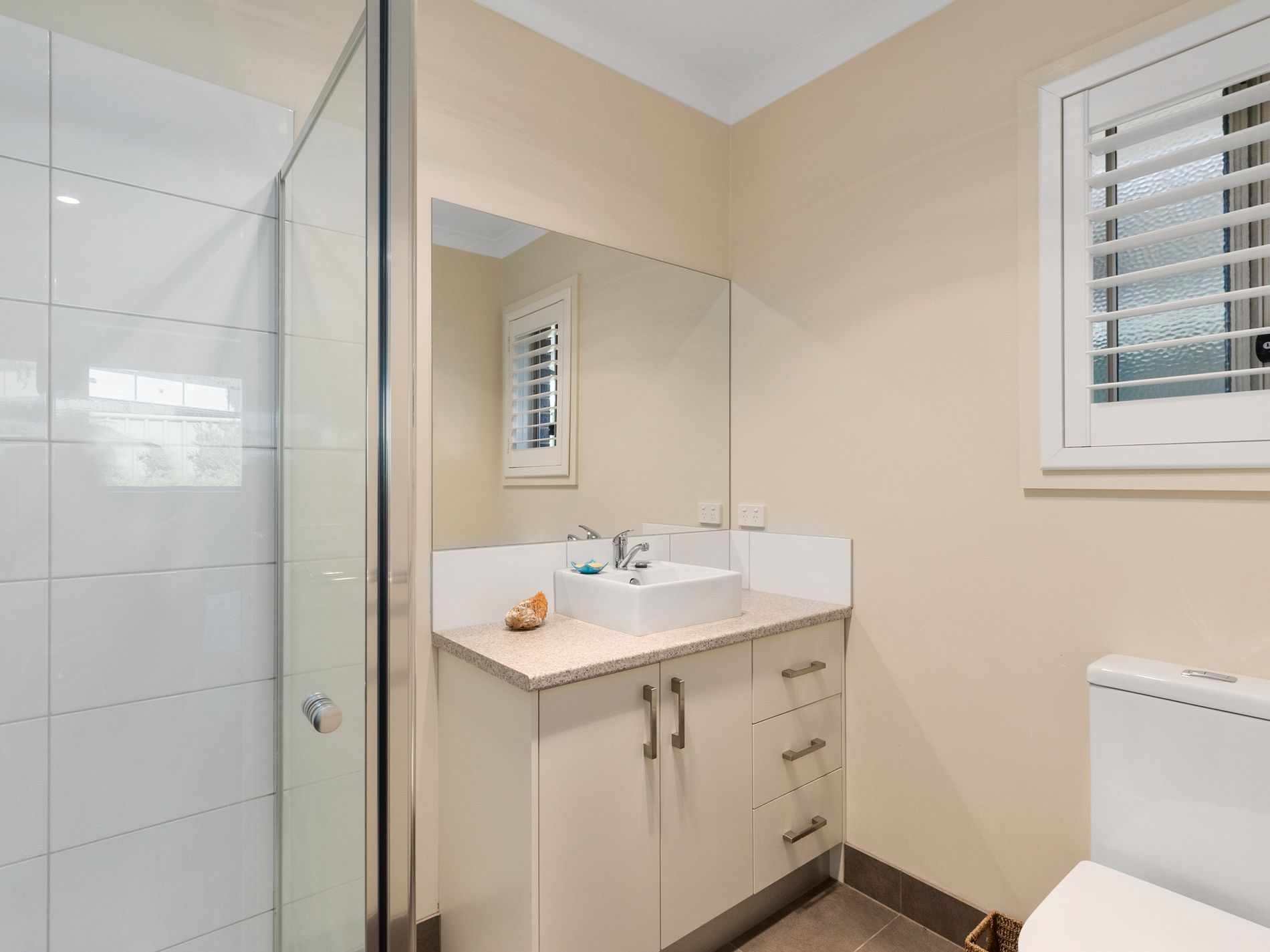 2 / 78 FERGUSON STREET, Broadford