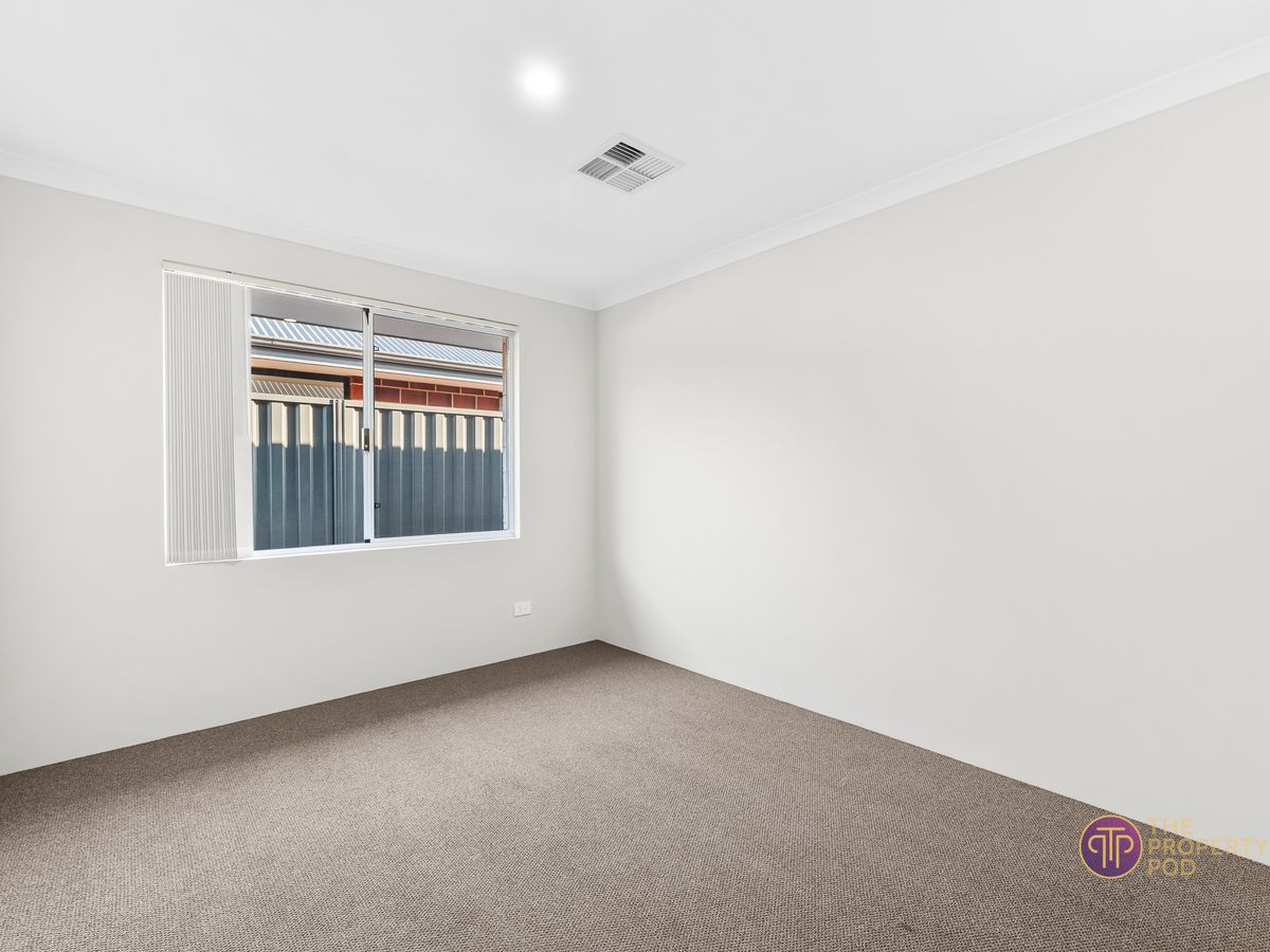 4 Ballyronan Road, Maddington