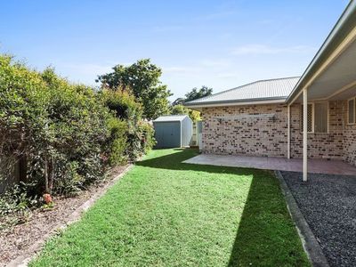 12 Cicada Close, Tewantin