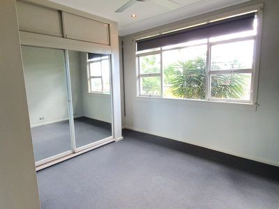 231 Lane Cove Road, North Ryde