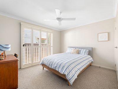 27 Yugura Street, Malua Bay