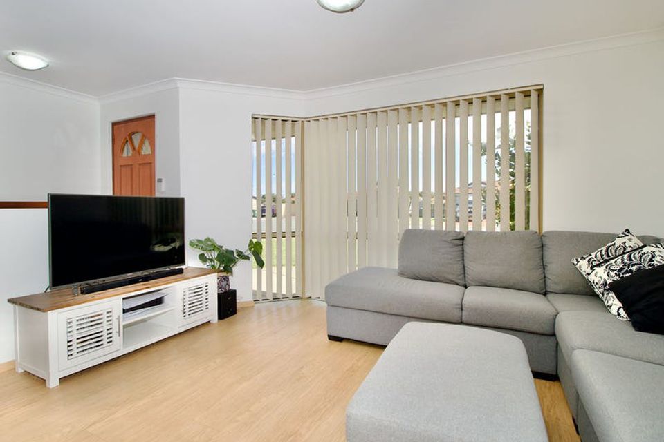 9 Inaja Mews , Warnbro
