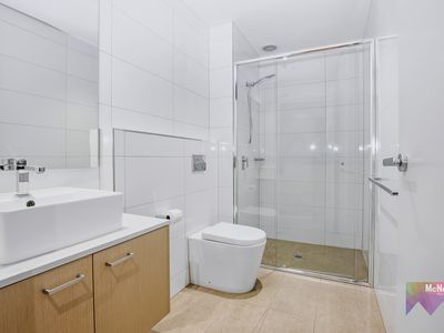 312 / 16 Clyde Street, Frankston