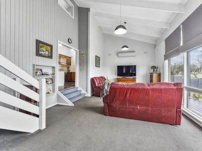 8 Hutchesson Street, Millicent