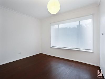28 Coogee Avenue, The Entrance North