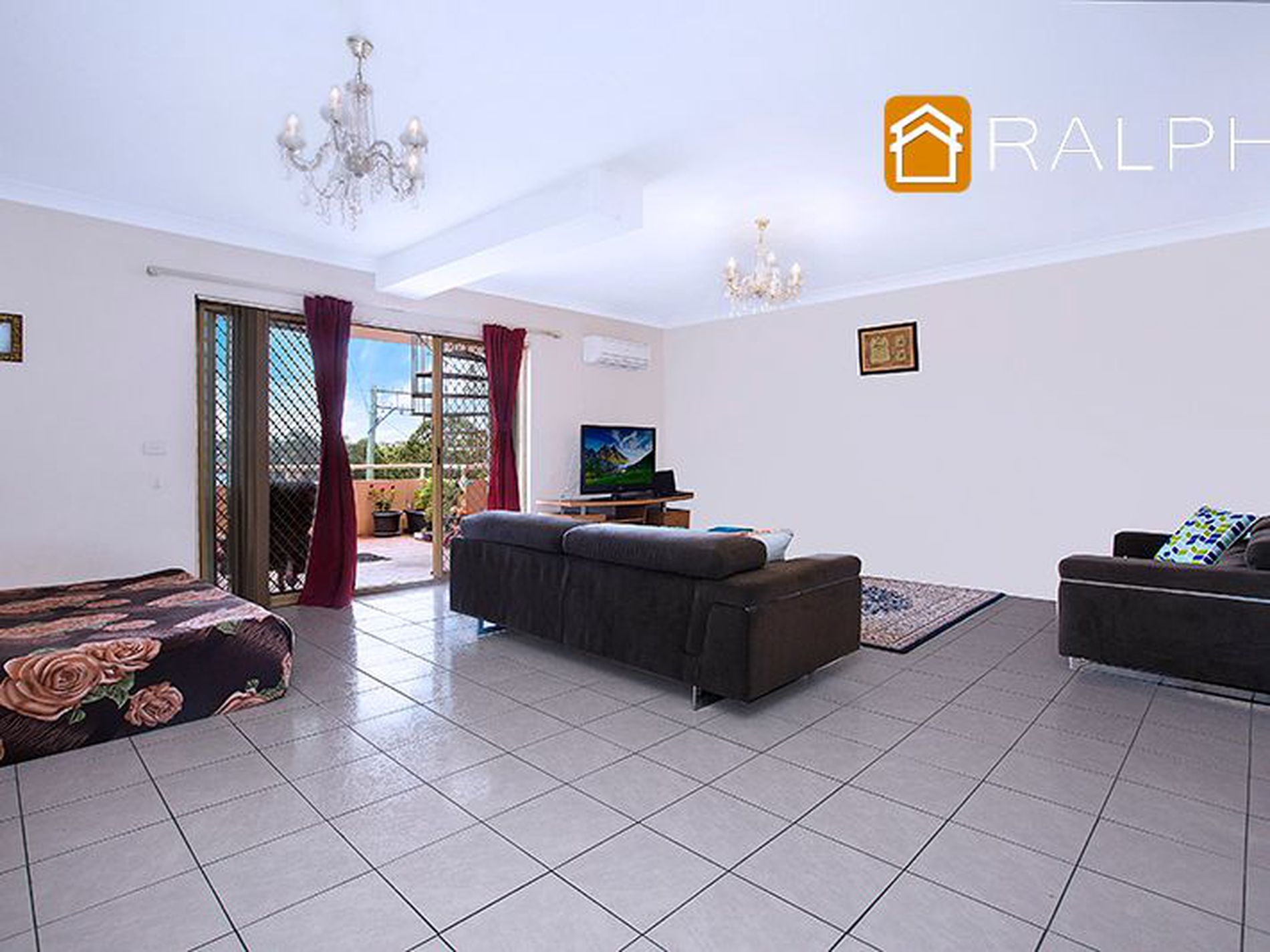 5 / 606-608 Punchbowl Road, Lakemba