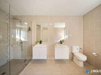 28 Goulburn Place, Wakeley
