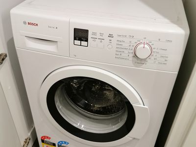 4507 / 462 Elizabeth Street, Melbourne