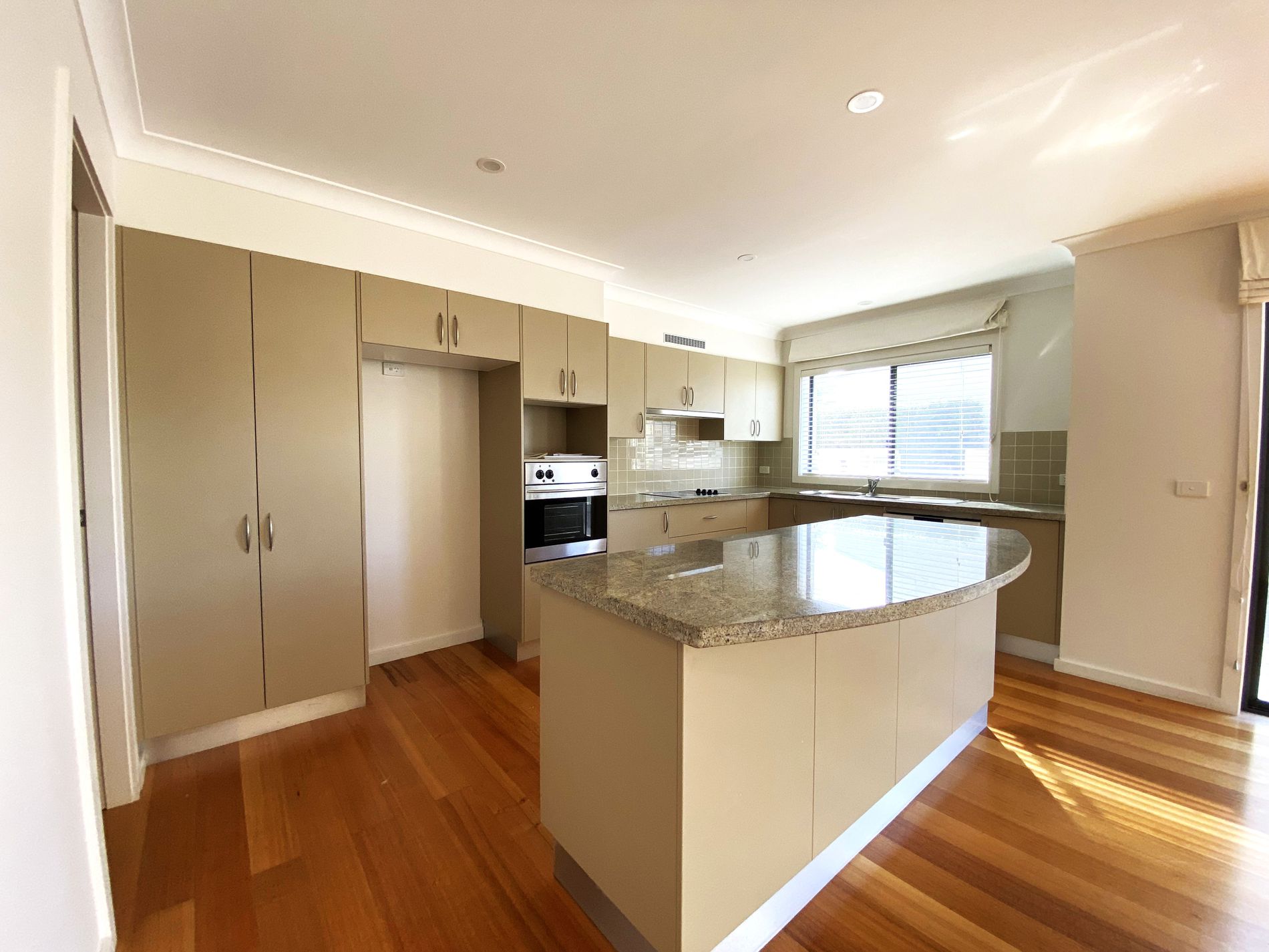 12 / 14 Dolphin Street, Ulladulla