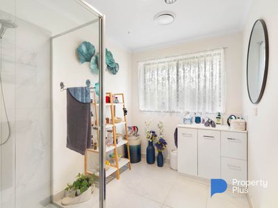 79 Queen Street, Rochester